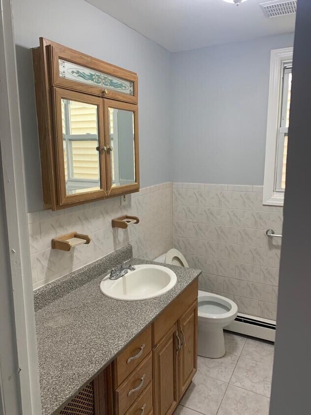 Foto principal - 180 N 12th St