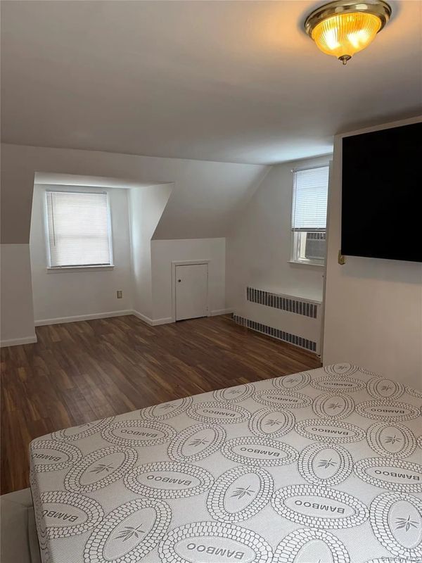 Foto del edificio - 13 Cedarwood Dr
