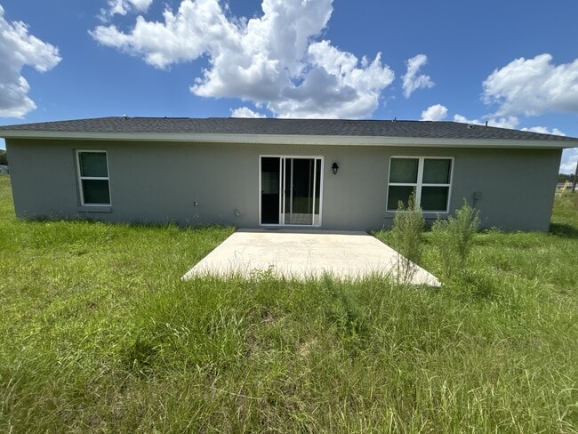 Building Photo - 9 Malauka Loop