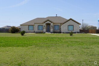 Building Photo - 141 Oak Stone Dr
