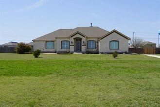 Building Photo - 141 Oak Stone Dr