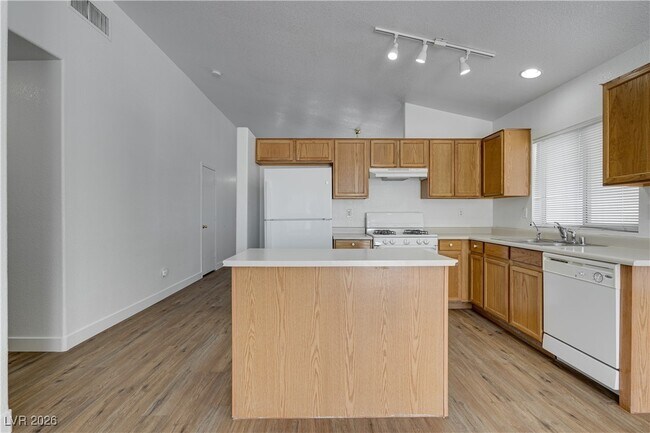 Foto del edificio - 10046 Catseye Cove Ct