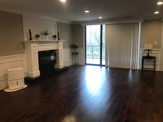 Foto del edificio - 125 Acacia Cir