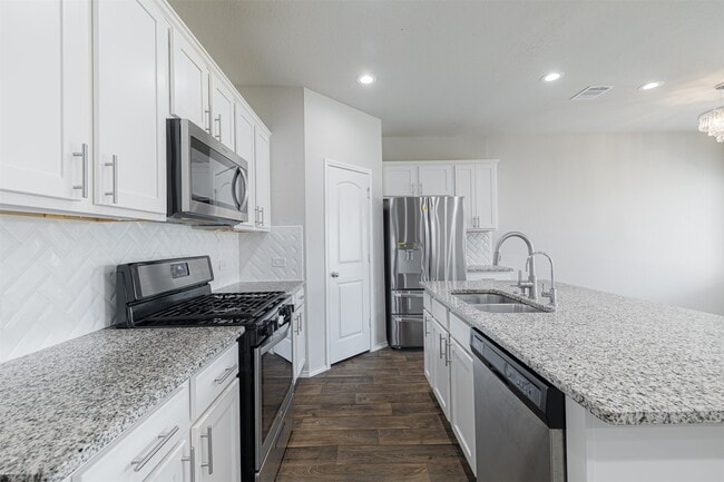 Building Photo - 4438 Andorno Dr