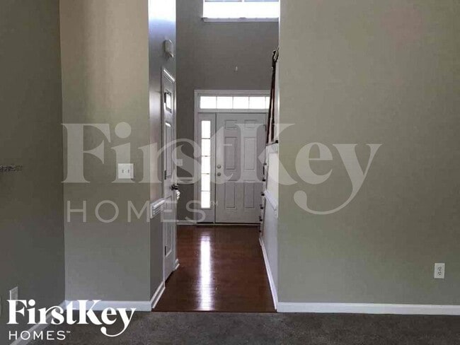 Foto del edificio - 3750 Wharton Dr