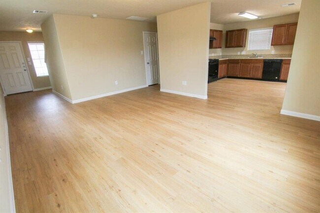 Foto del edificio - 21907 S Werrington Way