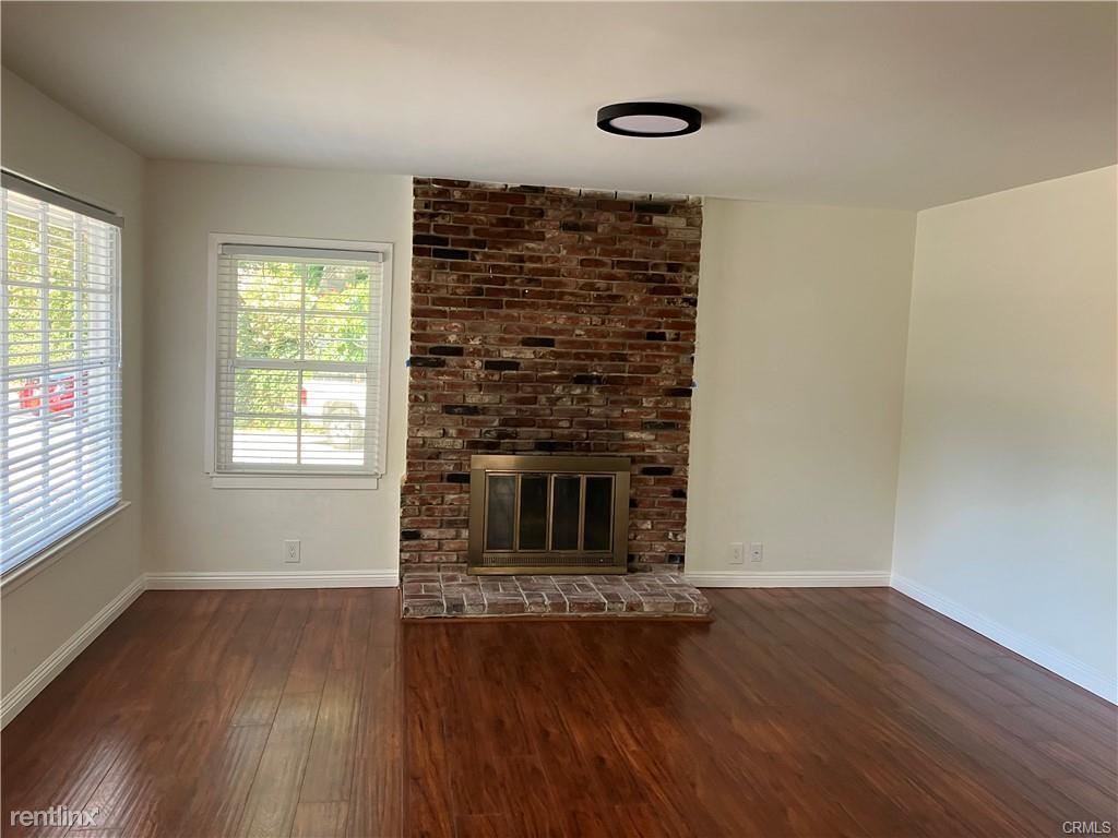 Primary Photo - 3 br, 3 bath House - 1801 Colina Dr