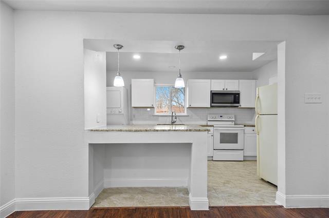 Foto del edificio - 3334 Modlin St