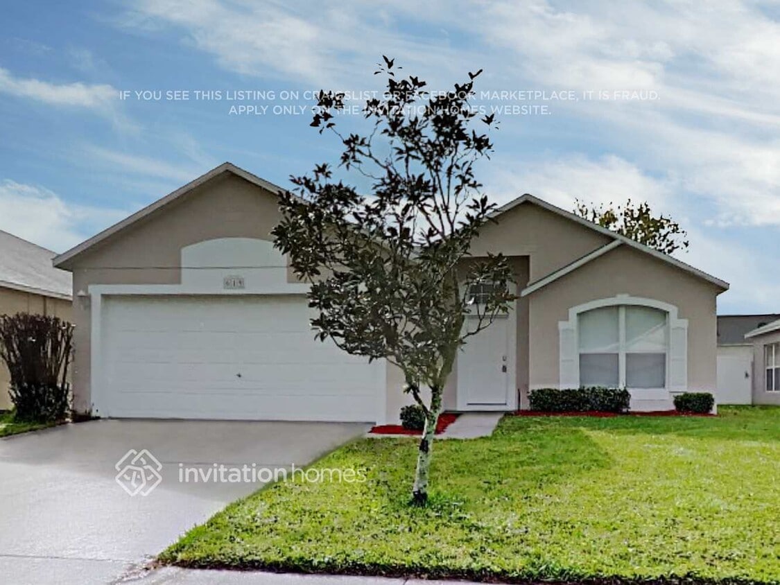 Foto principal - 619 Grand Royal Cir