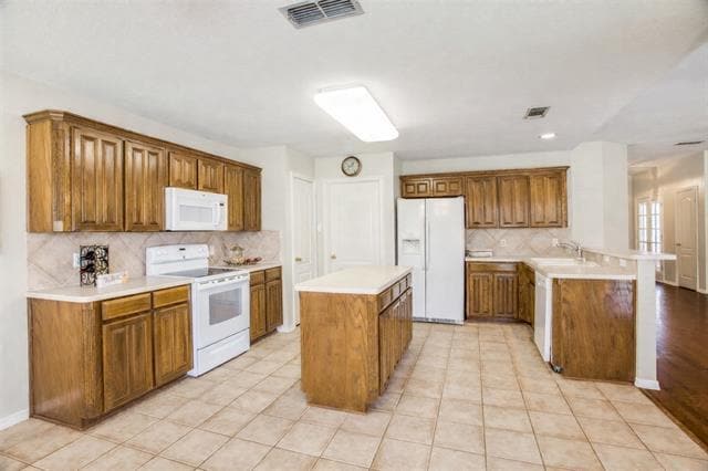 Building Photo - 6912 Topanga Terrace