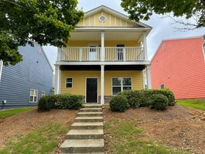 Building Photo - 237 Fern Ridge Ct
