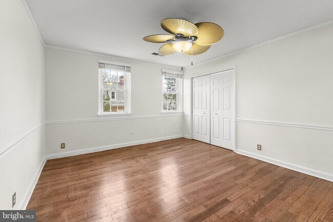 Foto del edificio - 3191 S Stafford St