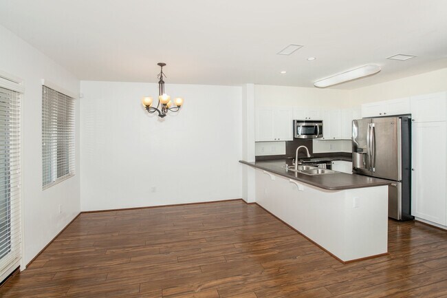 Foto del edificio - 911322 Keoneula Boulevard, Unit 405