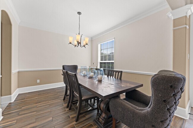 Foto del edificio - 31183 Pecan Creek Dr