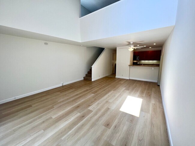 Building Photo - 3558 Modoc Road #42