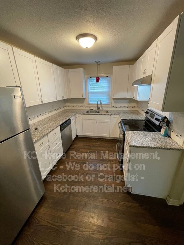 Building Photo - 5311 Reeds Rd