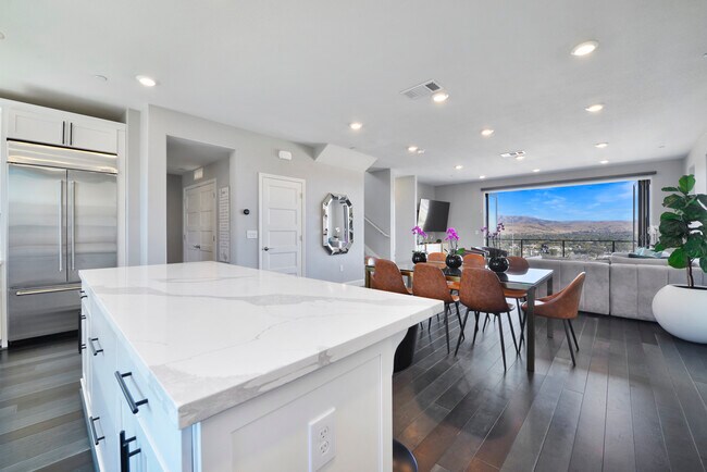 Building Photo - 2974 Valley of Hearts Delight Pl