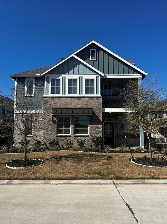 Building Photo - 7743 Swooping Swallow Ln