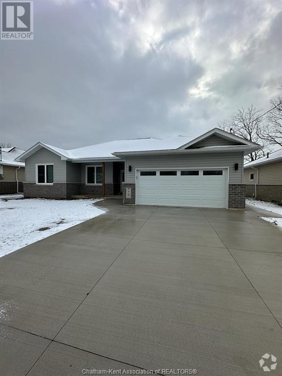 Apartments, Condos and Houses for Rent in Ridgetown, ON 1 Rentals