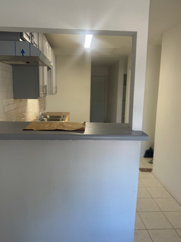 Foto del edificio - 1216 Gardina St