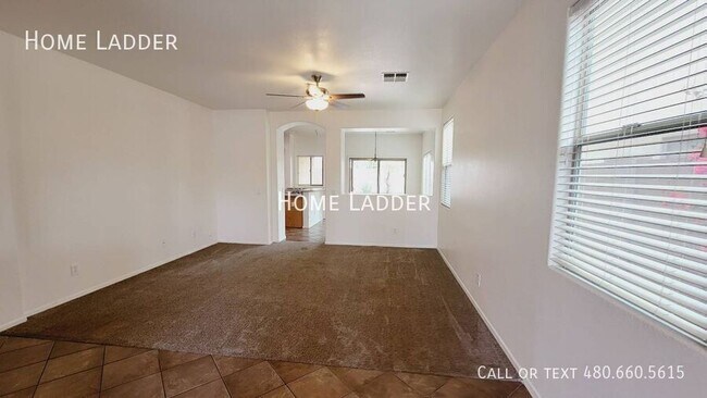 Building Photo - 22207 N Gibson Dr