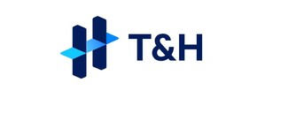 Property Management Company Logo