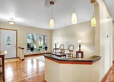 Foto del edificio - 41223 Sesame Dr