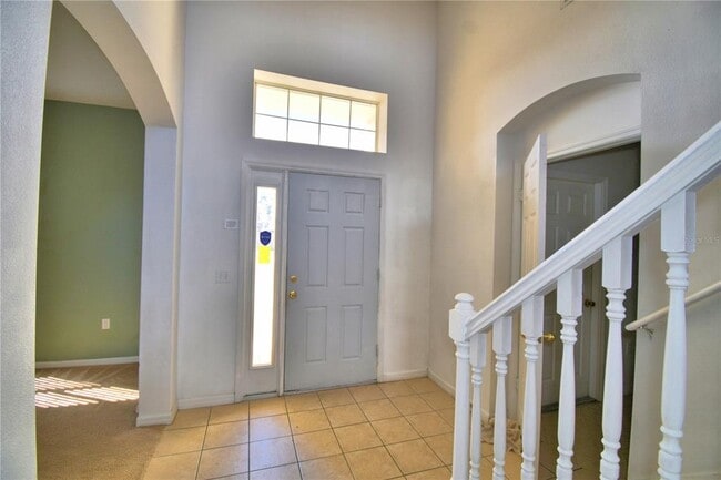 Building Photo - 439 Churchill Ct