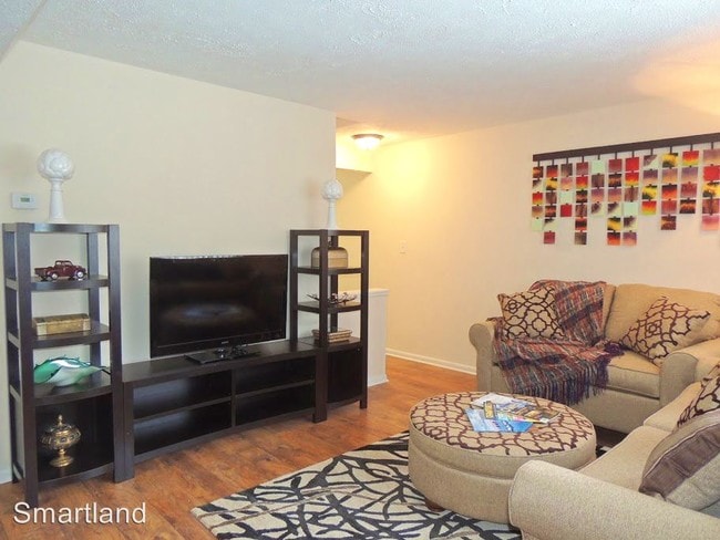 Apartments In Brecksville Ohio Apartments In Brecksville Ohio