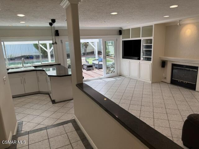 Foto del edificio - 1275 Willsbrook Ct