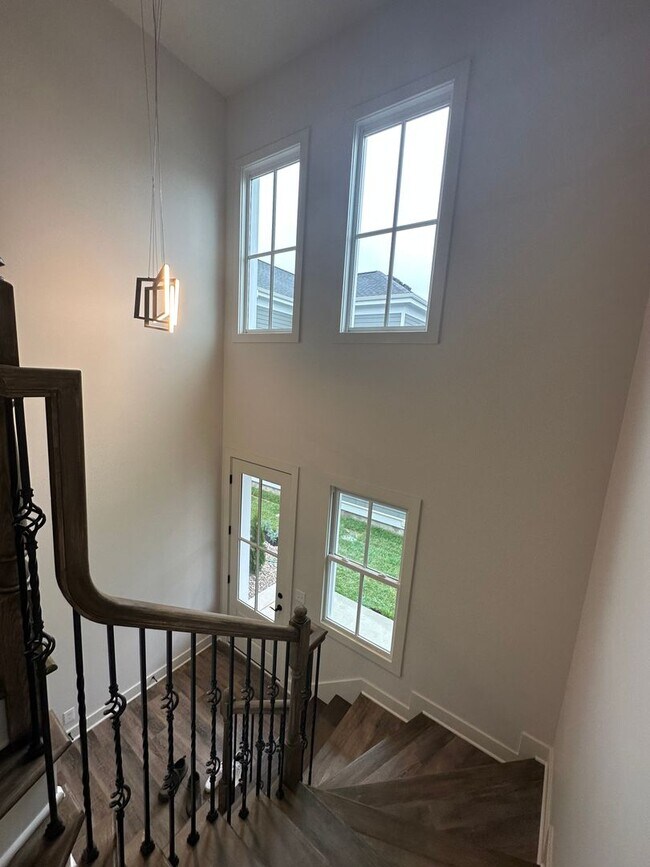 Foto del edificio - Brand New Norton Commons Condo!