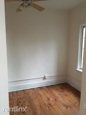Foto del edificio - 1 br, 1 bath  - 1342 W 92nd St