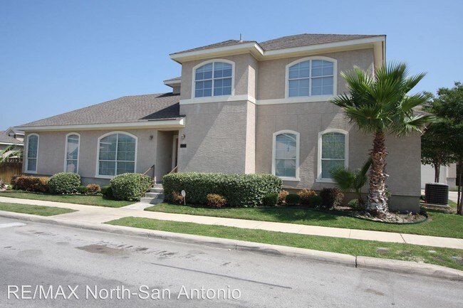 Building Photo - 3 br, 2 bath House - 6717 Biscay Bay