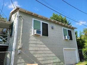 Building Photo - 2323 Avenue N