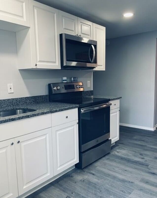 Foto del edificio - 5024 Emerson Ave S