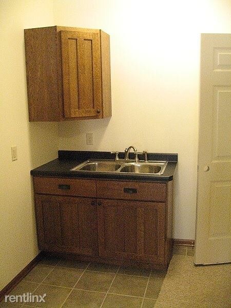 Foto del edificio - 217 N Washington St