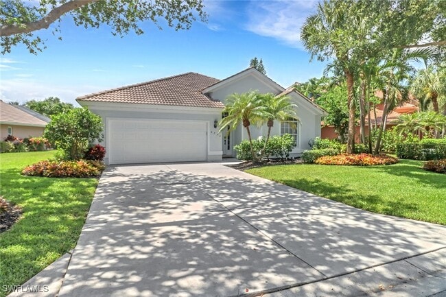 Building Photo - 6773 Southern Oak Ct