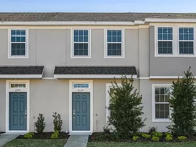 Photo - 6249 Fairmont Ln (Palmetto, FL)