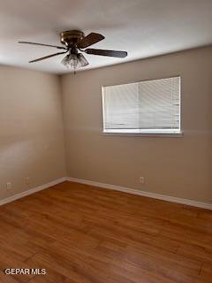 Building Photo - 471 Pinewood St