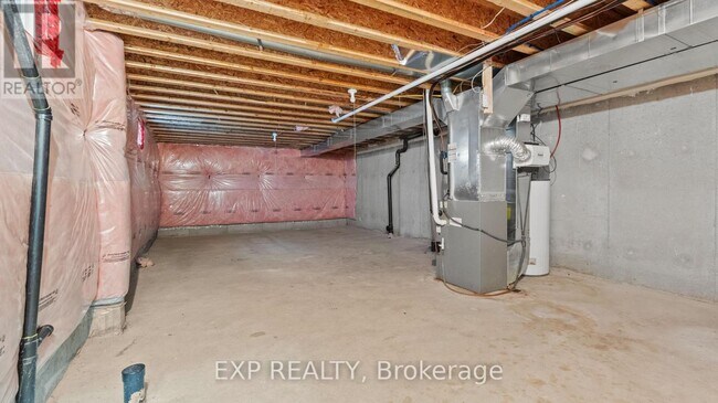 Building Photo - 54 Tozer Crescent
