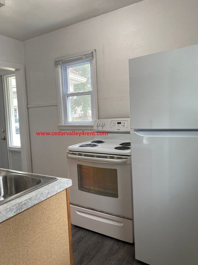 Foto del edificio - 727 Randolph St