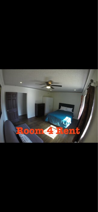 Building Photo - 6002 Hazelbrook Ave