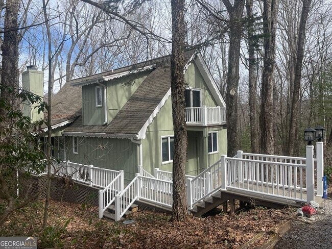 Photo - 26 Buttermilk Cir House