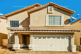 Building Photo - 7208 Dicentra Rd
