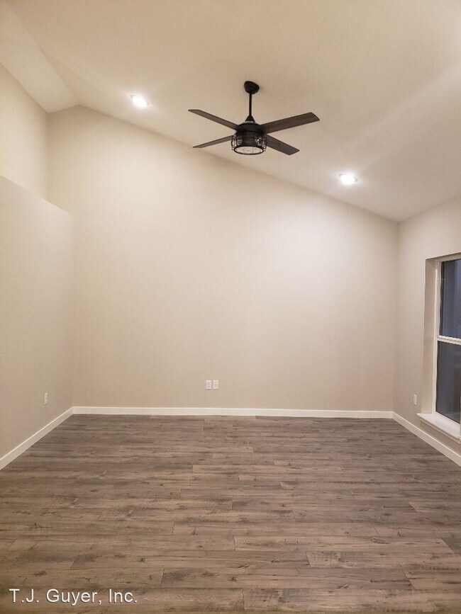 Building Photo - 3 br, 2 bath House - 57 Tyce Lane