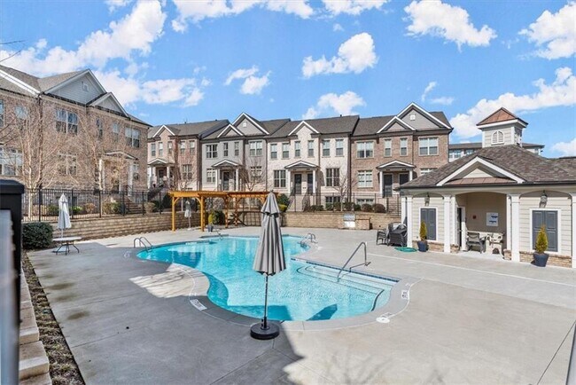 Foto del edificio - 4217 Deming Cir