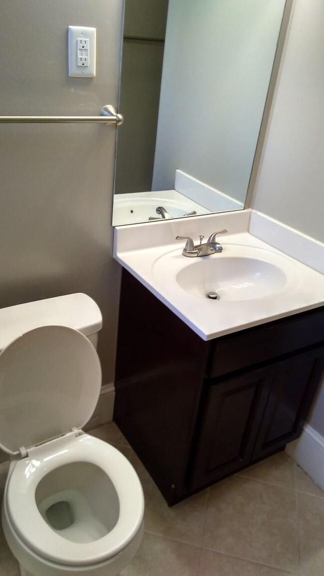 Foto del edificio - 137 Broad St