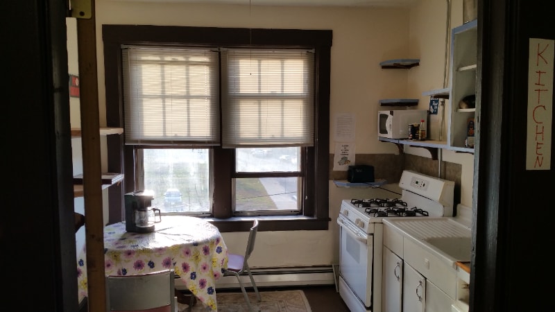 Photo - 248-262 Middlesex St (Lowell, MA)