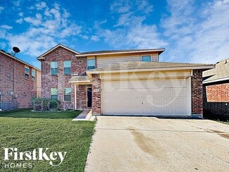 Building Photo - 1608 Quails Nest Dr