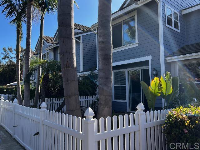 Building Photo - 1316 Verbena Ct